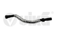 KüHlerschlauch Vika 11221771301 FüR VW Passat CC B6 357 B7 362 Variant 3C5 365