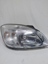 Feu avant (phare) Kia RIO