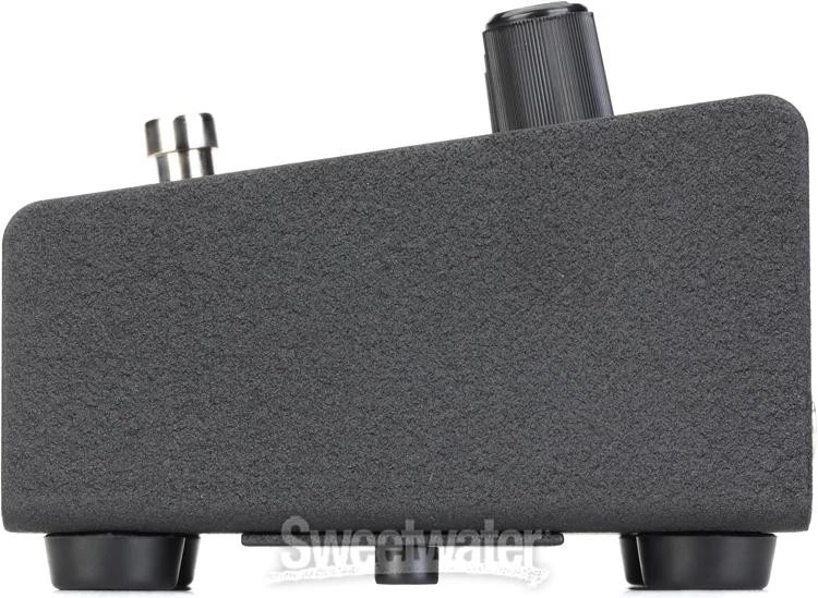 Pro Co Rat 2 Distortion / Fuzz / Overdrive Pedal - Image 3 of 4