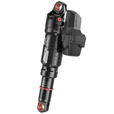 RockShox SIDLuxe Ulti FA Shock 190x40 Spec Epic Evo23 A3 NLA