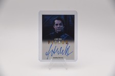 2021 Rittenhouse Star Trek Picard Season 1 Trading Cards 29