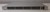 Ubiquiti Unifi Switch 48 Port Gigabit Switch 2x 10 Gigabit SFP+ Uplinks US-48-G1