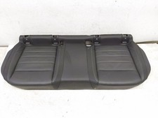 2022-2025 Volkswagen Golf R Rear Lower Bottom Seat Cushion 5h0-885-40 20th Aniv 2022-2025 Volkswagen Golf R Rear Lower Bottom Seat Cushion 5h0-885-40 20th Aniv