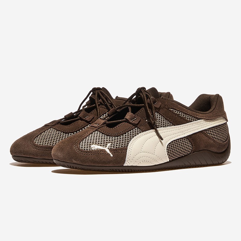 PUMA Ortholite 牛柄 フラットシューズ s-l1200.jpg