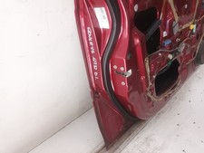 Porte avant et accessoires Rover 45