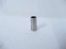 245998 New-No Box; Marel 4262289 Plunger actuator 316 SS