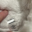 Carhartt Hat Infant Toddler Pink Faux Fleece-Lined Ear Flap Child's Trapper Hat — photo 5