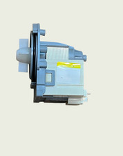 DISHLEX DISHWASHER WATER DRAIN PUMP DSF6106W