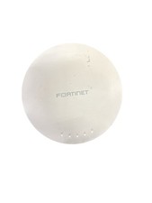 Fortinet FortiAP-221C 802.11ac 867 Mbps Wireless Access Point