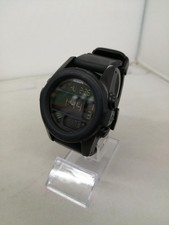 NIXON 14J Watch Used No Box