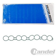 REINZ DICHTUNG ANSAUGBRÜCKE für HYUNDAI I30 I40 IX35 KIA CARENS CEE'D OPTIMA