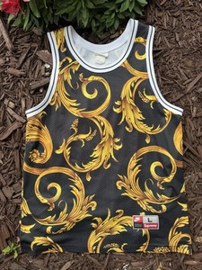 Nike Supreme Jersey | eBay