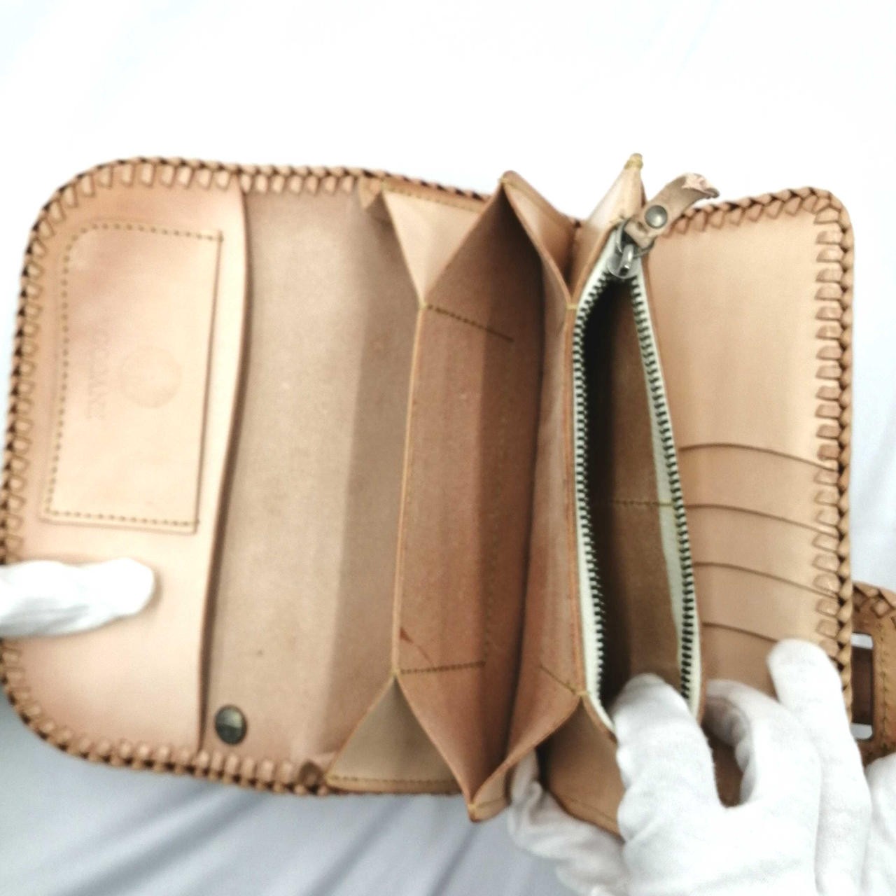 Python Long Wallet - image 8