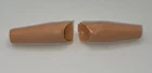 VINTAGE 1970`S GI JOE ADVENTURE TEAM FOREARM SET    1