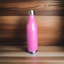 Simple Modern Bubblegum Pink 25 Oz Wave Bottle Classic Collection
