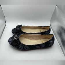 Circus by Sam Edelman Cait women s flats size 7.5