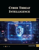 Jennifer Funk | Cyber Threat Intelligence | Taschenbuch | Englisch (2026)
