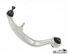 Querlenker Links für Infiniti G Limo Nissan 350Z Coupe Z33 Roadster ab 02->