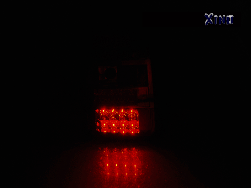 Picture 5 of 7