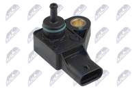 Sensor Saugrohrdruck FüR Mazda 3 Stufenheck 6 Kombi CX-5 Van