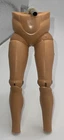 VINTAGE GI JOE TALKING ADVENTURE TEAM SET OF LEGS WITH CALVES