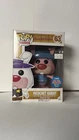 Funko Pop! Animation Ricochet Rabbit #63 (NYCC Exclusive) Limited 300 pcs