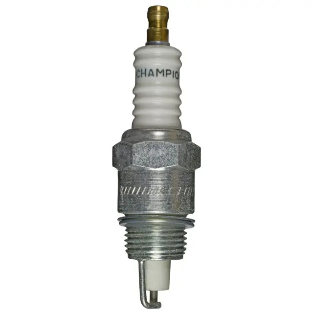 Genuine Champion Race Plugs Champion Industrial Spark Plug D89D 543