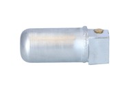 Trockenfilter, Klimaanlage NRF 33138 MG JRJ100260 Rover JRJ100260