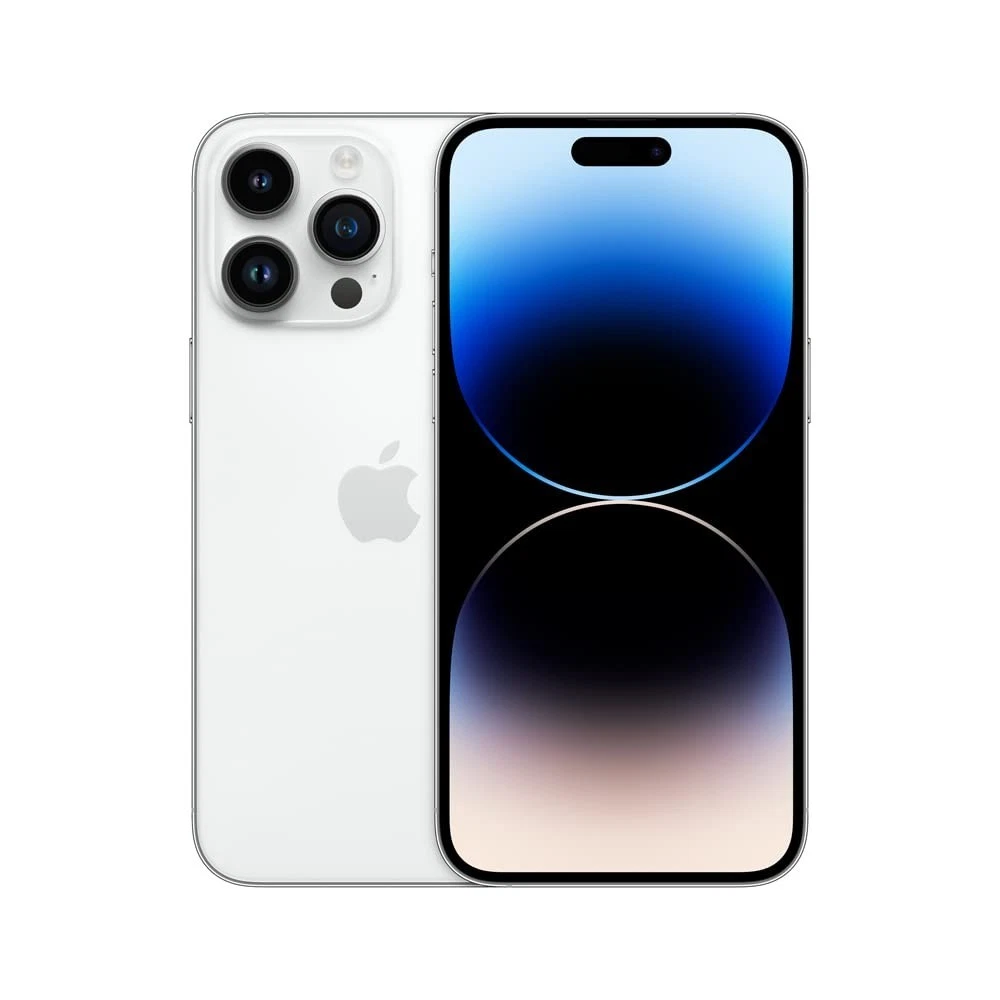 Las mejores ofertas en Apple iPhone 14 Pro Max 256GB | eBay
