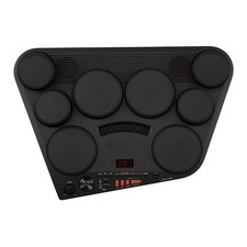 Yamaha DD-75 All-In-One Portable Digital Drum...