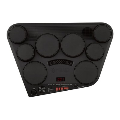 Yamaha DD-75 All-In-One Portable Digital Drums