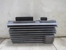 2013 2014 2015 2016 AUDI A4 Radio Amplifier AMP 8T1035223A