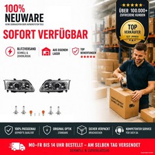 Ampoule Saab 9-3