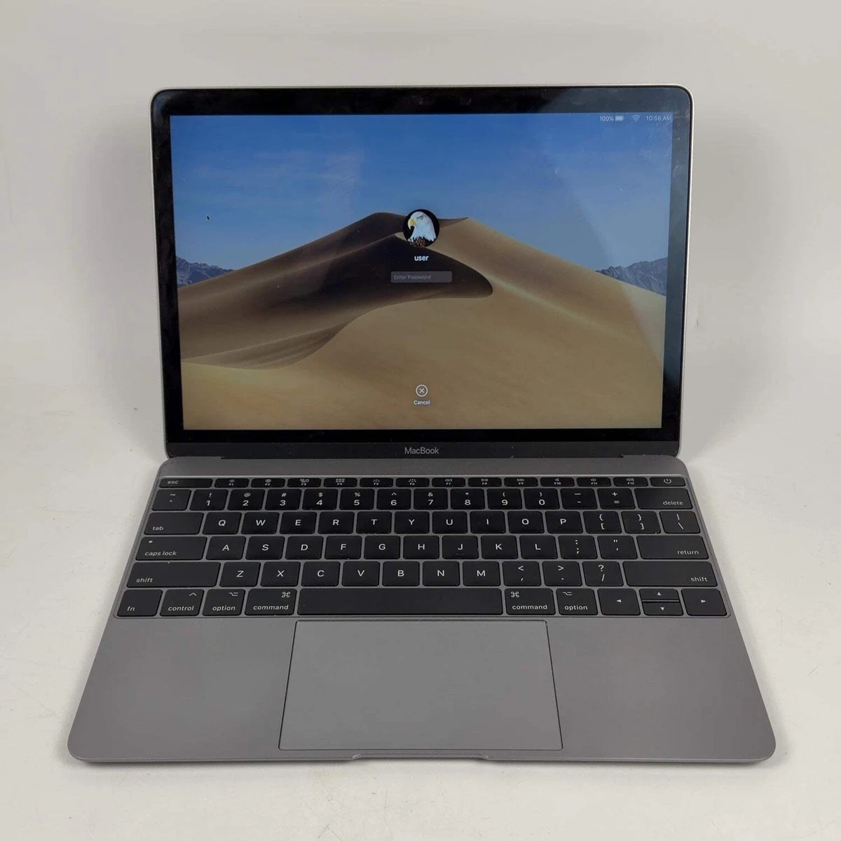 Apple MacBook 12-12.9 in Screen for sale - eBay