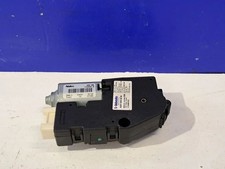 Mercedes-Benz E C207 W207 2014 Motor Aktuator A2079060900 BPR52971 Mercedes-Benz E C207 W207 2014 Motor Aktuator A2079060900 BPR52971