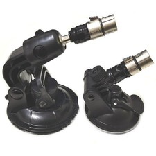 Sex-Machine-Extension-Rod-Angle-Adjustable-Attachment-Dildos-Suction-Cup-Tub