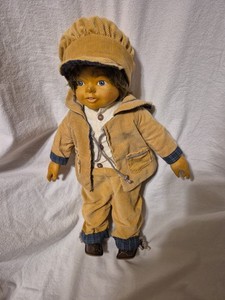 25+ Zasan Dolls for sale | Updated Oct 2026