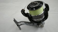Mulinello da spinning Shimano RARENIUM CI4+ 4000XG