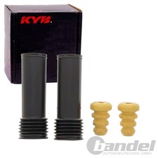 Kit de butée de suspension Hyundai SONATA