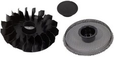 HATARI Fan Kit Replaces for Briggs Stratton 31C707 31G777 31P677 31P777 31R907 3
