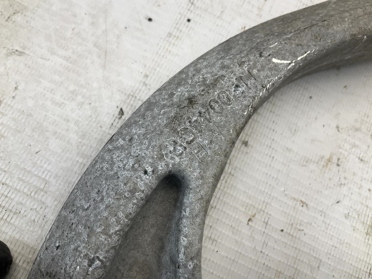 McLaren 650S 2015-2017 Front Right Upper Control arm