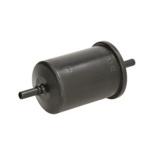 Kraftstofffilter Bosch für Renault Megane Cc EZ0/1_  1.6 16V (EZ0U, EZ1U)