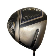 Dunlop XXIO 2020 SR XXIO MP1100 DR 10.5