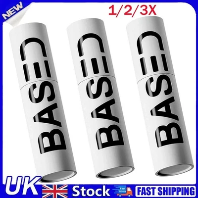 1/3X Based on Bodyworks Hair Texture Powder,Instant Volume & Texture Lightweight