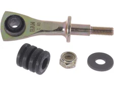 For 1998-2003 Jaguar Vanden Plas Stabilizer Bar Link Rear API 64485WGWR 2001