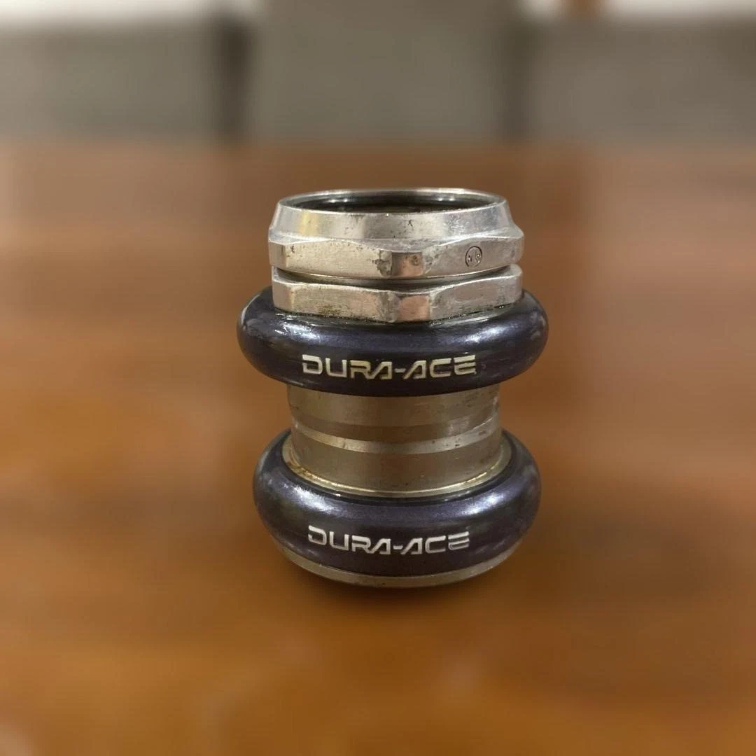 shimano 7600 products for sale | eBay