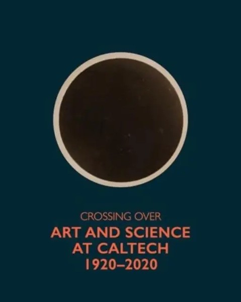 Peter Sachs Collopy (U. A.) | Crossing Over | Buch | Englisch (2025)-image