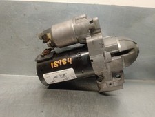 12417801203 MOTOR STARTET / BOSCH / 0001115069 / 4822884 F�R BMW X3 F25 XDRIVE
