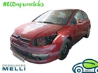 Imagen 5 de 10