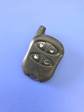 Autostart As Alarm Keyless Remote Start Fob Ezsnah2503 Can 1513a-nah2503